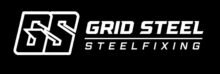 Grid Steel